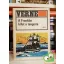 Jules Verne: A Franklin kifut a tengerre