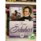 Franz Schubert (Világhíres zeneszerzők 9. CD-melléklettel)