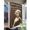 Inge Jens, Walter Jens: Frau Thomas Mann