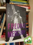 Peter Freestone: Freddie Mercury