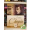 Frédéric Chopin (Világhíres zeneszerzők 2. CD-melléklettel)