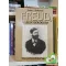Frank J. Sulloway: Freud, a lélek biológusa
