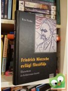 Kiss Endre: Friedrich Nietzsche evilági filozófiája