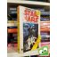 George Lucas, Alan Dean Foster: Star Wars: From the Adventures of Luke Skywalker (Star Wars: Novelizations 4.) (1st edition)