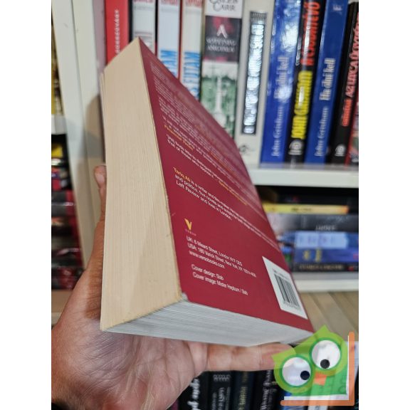 Tariq Ali: The clash of fundamentalisms