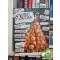 Fördős Zé bemutatja Street Kitchen magazin 2019/2 - tél