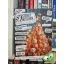 Fördős Zé bemutatja Street Kitchen magazin 2019/2 - tél