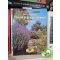 Máthé Ákos - Romváry Vilmos: Fűszerek és gyógyító növények a kertből (Kertmagyarország)
