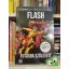 Mark Waid, Tom Peyer: Futásra született (Flash) (DC 19.) (Fóliás)