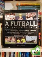Keir Radnedge: A futball enciklopédiája