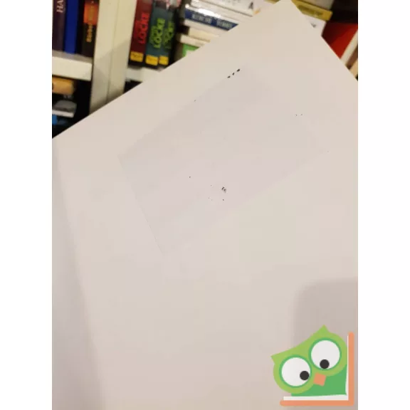 Keir Radnedge: A futball enciklopédiája