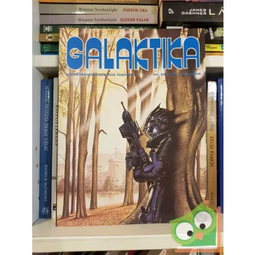 Galaktika 138.
