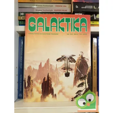 Galaktika 141.