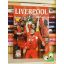 Galambos Péter: Liverpool