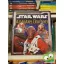 Jason Fry: Star Wars A galaxis űrlényei