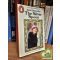 John Galsworthy: The Silver Spoon (The Forsyte Saga 5.) (Penquin)