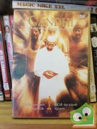 Gandhi a diadala örökre megváltoztatta a világot (DVD)