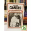 Gáthy Vera: Gandhi (Dedikált)