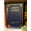 Gárdonyi Géza: Az én falum (Gárdonyi Géza összes művei 4.)