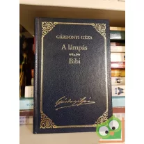Gárdonyi Géza: A ​lámpás / Bibi
