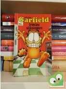 Jim Davis: Zseb-Garfield 103 - Örömtánc sütőcsöngésre