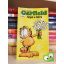 Jim Davis: Zseb-Garfield 104 - Fátylat a múltra