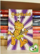Jim Davis: Zseb-Garfield 113 - De ​jól szól!