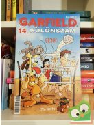 Jim Davis: Garfield 14. különszám