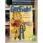 Garfield 2000/10 130. szám (poszterrel)