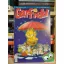 Garfield 2000/11 131. szám (poszterrel)