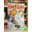 Garfield 2014/Február 287.szám