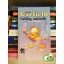 Jim Davis: Csillag születik (Zseb-Garfield 22.)