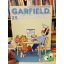 Jim Davis: Garfield 25. különszám