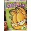 Jim Davis: Garfield 291.