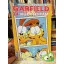 Jim Davis: Garfield 34. különszám