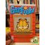 Jim Davis: Garfield 343.