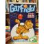 Jim Davis: Garfield 344.