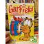Jim Davis: Karácsonyi Garfield 345.