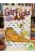 Jim Davis: Garfield 347.