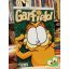 Jim Davis: Garfield 354.