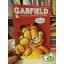 Jim Davis: Garfield 9. különszám