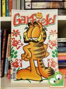 Garfield 2013/Augusztus 281.szám (Poszterrel)