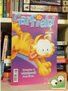 Garfield 2013/Február 275.szám (Poszterrel)