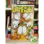 Garfield 2013/Október 283. szám (Poszterrel)