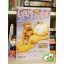 Garfield 2012/Október 271.szám (Poszterrel)