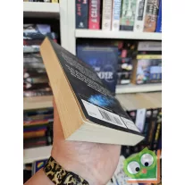   Alan Garner: The Weirdstone of Brisingamen (Tales of Alderley 1.)