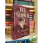 Julie Garwood: A becsület diadala