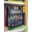 Julie Garwood: Árnyéktánc (Buchanan/FBI 6.)