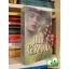 Julie Garwood: Az esküvő (Skót urak menyasszonyai 2.)