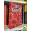 Julie Garwood: Ha eljő a tavasz (Clayborne fivérek 5.)